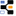 Webscope - Strategic Digital Solutions