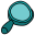 Ottawa SEO Services & Conversion Optimization - WebSearchGuide