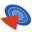 UK SEO & PPC Experts: Web Search Workshop