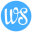 Créer un site internet facilement - WebSelf