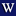 Webs Hosters ~ Affordable Website Hosting (www.webshosters.com)