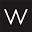 Web Design and Development based in Tiverton, Devon | Website Development Ltd