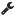 Website Goodies: Free Website Tools