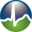 Monitoring Service by WebSitePulse