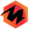 www.websites-online.com
