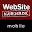 WebSite Warehouse :: Web Site Development Web Design Content Management Web Hosting