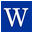 WebsiteWiz | Website Development for Small Businesses