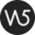 Create your website with WebSite X5, the #1 Site Builder in Italy