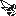 The Web Standards Project