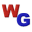 Home | Webster Groves Stamp Club