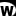 Webster Telescopes - Large Dobsonian Telescopes