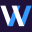 WEBSTREET - Custom Bespoke Web Development, ColdFusion Development Melbourne Australia