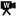 WebStreet101 - Web development company - Boston Metrowest - Web site promotion