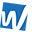 Web Design Courses | Adobe Training | Web Studio Training