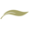 taha – environmental planners