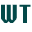 Web Teacher - Tips, web design book reviews, resources and observations for teaching and learning web development.