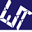 Webtech Holmfirth