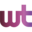 Wt, C++ Web Toolkit — Emweb