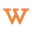 Online and Onsite Instructor-led Training Classes | Webucator