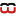 Web Upd8: Ubuntu / Linux blog