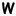 Webville Networks > Private Cloud Services