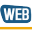 Webwerkers Den Haag, PHP development en e-Commerce specialisten.