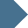 WebWorksPro, Inc. Website Design Hosting