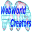 Website developer -design - virtual hosting - ecommerce - database driven