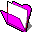 webXpace - custom programming, software and freeware
