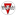 WebYield.net - Affordable Domains, Hosting & Website Solutions