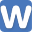Web Design Malaysia | Web Design Agency | Website Design Company