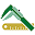 Kon-Sult - Calibration Products & Services - Home