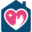 We Care Private Duty Services - Dedicated and Skilled Nurses