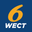 WECT | TV6