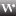 Weddingstar | Personalized Gifts, Wedding Favors, and Décor