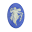 Wedgwood Society of Washington DC