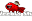 Weebls Stuff – Animations and sillyness