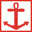 The Weekly Anchor Newspaper - Local News