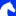 WeeOkie Farm - A Miniature Horse Farm - miniature horses for sale, miniature horses