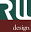 Weersing Furniture Design weersing furniture design