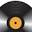 Vinyl Record Store - LPs 45s and CDs – Online Music Shop -