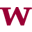 Home | Weiblen