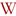 Weidman Consulting, Inc. | Digital Marketing Services | Rochester, NY