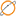 EarthLink