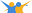 Weight Loss Online Community | Weight Loss Buddy