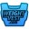 Best Weight Vests for Fitness | Made In The USA