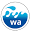 Weil Aquatronics | Pumps Supplier