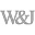 Weil&Jones | Home