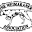 The Weimaraner Association - The Weimaraner Association