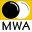 Malaysia Weiqi Association | Weiqi/Go/Baduk website